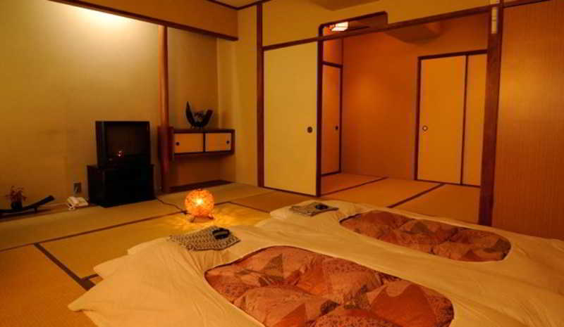 Hotel Iida Киото Экстерьер фото